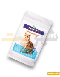 غذای خشک گربه رنال مفید