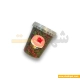 غذای ماهی گلدفیش و کوی استیک شهرپت 