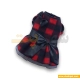  لباس حیوانات سگ داگی دالی<br>DoggyDolly Pet Clothes
