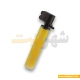 فیلتر کاسه‌ای داخلی آکواریوم آکوا AF-3500IV 