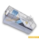 Imac Ronny 120 Rabbit and Guinee Pig Cage قفس خرگوش و خوکچه هندی ایماک Ronny 120