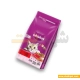 غذای خشک گربه ویسکاس گوشت 