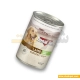 Bonacibo Lamb Canned Dog Food کنسرو سگ بوناسیبو با طعم بره