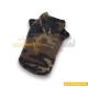  لباس حیوانات سگ داگی دالی<br>DoggyDolly Pet Clothes