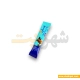 مکمل پروبیوتیک سگ و گربه پملی 