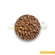 غذای خشک گربه عقیم پرونیچر
