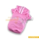  لباس حیوانات سگ داگی دالی<br>DoggyDolly Pet Clothes