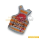  لباس حیوانات سگ داگی دالی<br>DoggyDolly Pet Clothes
