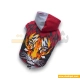  لباس حیوانات سگ داگی دالی<br>DoggyDolly Pet Clothes