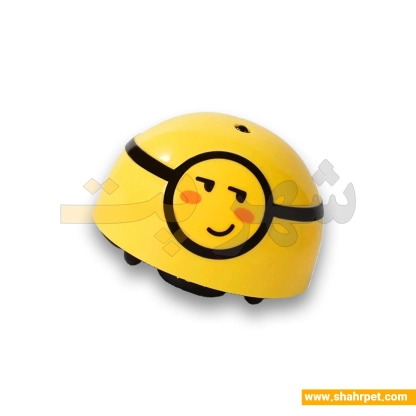 اسباب بازی سگ و گربه متحرک