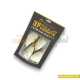 SP Rawhide Chewing Drumstick تشویقی جویدنی سگ اس پی ران مرغ راهاید