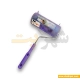 Mr.Panguin Adhesive Lint Roller پرزگیر موی سگ و گربه مستر پنگوئن سایز بزرگ مبلی