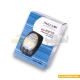 پمپ هوای آکواریوم دو لول هایلا ACO-6604