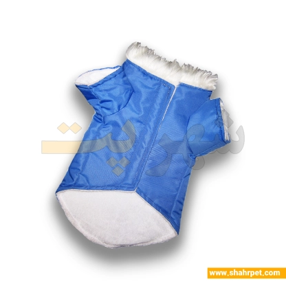لباس حیوانات سگ داگی دالی<br>DoggyDolly Pet Clothes