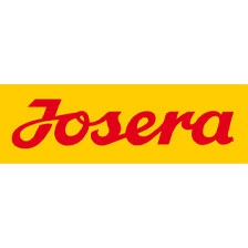 جوسرا (Josera)