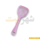 بیلچه گربه میلو هپی پت 