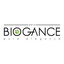 بیوگانس (Biogance)