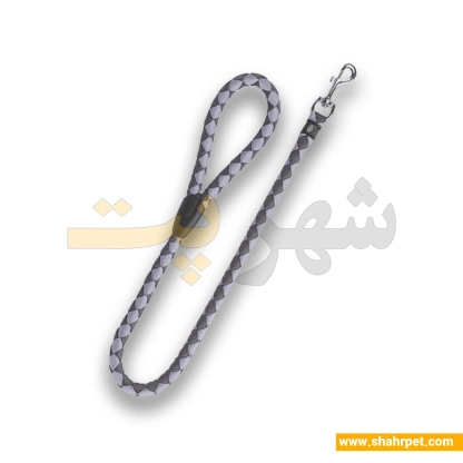 بند قلاده سگ تریکسی Cavo