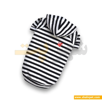 لباس حیوانات سگ داگی دالی<br>DoggyDolly Pet Clothes