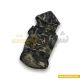  لباس حیوانات سگ داگی دالی<br>DoggyDolly Pet Clothes