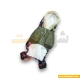  لباس حیوانات سگ<br>Pet Clothes