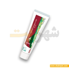 مالت گربه بایولاین 100 گرم