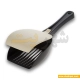 MP Bergamo Litter Scoop Shaker بیلچه درب دار ام پی