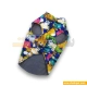  لباس حیوانات سگ داگی دالی<br>DoggyDolly Pet Clothes