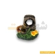 Aquarium Decoration دکوری آکواریوم پلی استر MA-P124