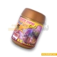 غذای ماهی فلاورهورن اوکیکو افزایش رنگ و هد 120 گرم