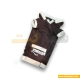  لباس حیوانات سگ داگی دالی<br>DoggyDolly Pet Clothes