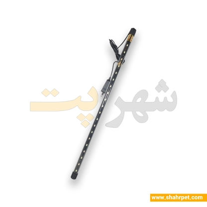 لامپ آکواریوم آکوا LED T4-300