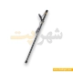 لامپ آکواریوم آکوا LED T4-300