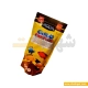 غذای ماهی سچلاید آکوا 