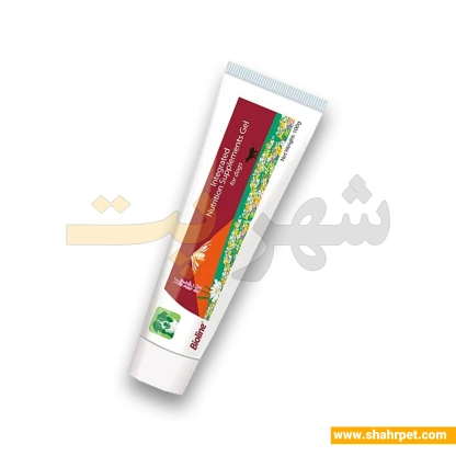 مکمل تقویتی سگ بایولاین