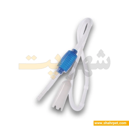 سیفون آکواریوم آدا مدل LSC-210