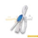 سیفون آکواریوم آدا مدل LSC-210