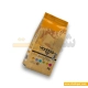 Voodoo Medium And Large Junior Dog Food غذای خشک سگ وودوو مخصوص سگ جوان نژاد متوسط و بزرگ