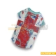  لباس حیوانات سگ داگی دالی<br>DoggyDolly Pet Clothes