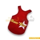  لباس حیوانات سگ داگی دالی<br>DoggyDolly Pet Clothes