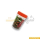 کرم خشک شده تاپ فید