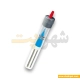 بخاری آکواریوم آر اس الکتریکال 