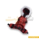  لباس حیوانات سگ داگی دالی<br>DoggyDolly Pet Clothes