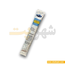 تشویقی بستنی گربه وینستون با طعم مرغ