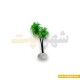 قیمت و خرید گیاه مصنوعی دکوری آکواریوم GDA-011 