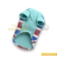  لباس حیوانات سگ داگی دالی<br>DoggyDolly Pet Clothes