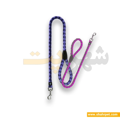 بند قلاده سگ تریکسی Cavo