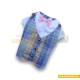  لباس حیوانات سگ داگی دالی<br>DoggyDolly Pet Clothes