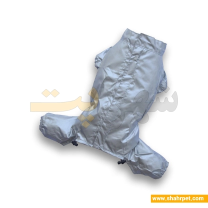 لباس حیوانات سگ داگی دالی<br>DoggyDolly Pet Clothes