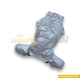  لباس حیوانات سگ داگی دالی<br>DoggyDolly Pet Clothes